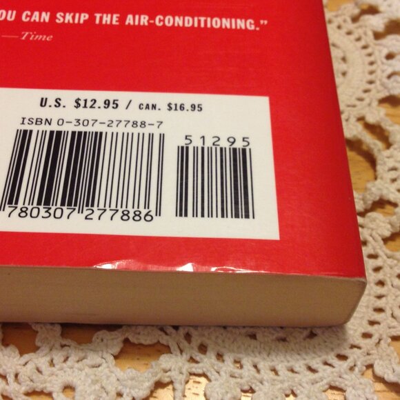 3 for $10 book sale! Serial Killer Crime - Darkly Dreaming Dexter - Picture 4 of 7